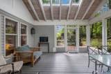 25 Knob Hill Road - Photo 14