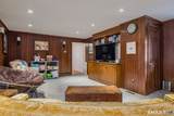 25 Knob Hill Road - Photo 15