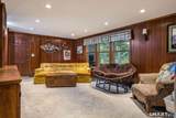 25 Knob Hill Road - Photo 16