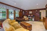 25 Knob Hill Road - Photo 17