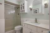 25 Knob Hill Road - Photo 18