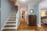 25 Knob Hill Road - Photo 19