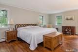 25 Knob Hill Road - Photo 20