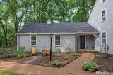 25 Knob Hill Road - Photo 3