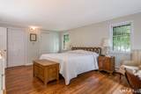 25 Knob Hill Road - Photo 21