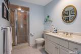 25 Knob Hill Road - Photo 22