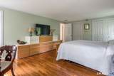 25 Knob Hill Road - Photo 23