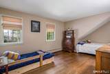 25 Knob Hill Road - Photo 24