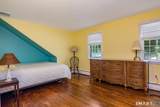 25 Knob Hill Road - Photo 25