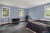 25 Knob Hill Road - Photo 27