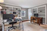 25 Knob Hill Road - Photo 28