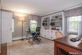 25 Knob Hill Road - Photo 29
