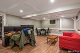 25 Knob Hill Road - Photo 30
