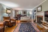 25 Knob Hill Road - Photo 4