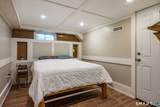 25 Knob Hill Road - Photo 31