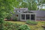 25 Knob Hill Road - Photo 32