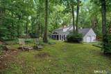 25 Knob Hill Road - Photo 33