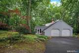 25 Knob Hill Road - Photo 34