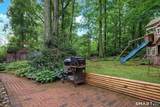 25 Knob Hill Road - Photo 35