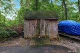 25 Knob Hill Road - Photo 36