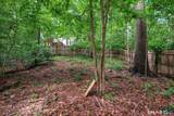 25 Knob Hill Road - Photo 37