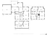 25 Knob Hill Road - Photo 39