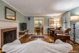 25 Knob Hill Road - Photo 5