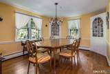 25 Knob Hill Road - Photo 6