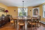 25 Knob Hill Road - Photo 7