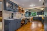 25 Knob Hill Road - Photo 8