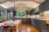 25 Knob Hill Road - Photo 9
