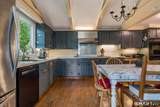 25 Knob Hill Road - Photo 10