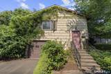 122 Bellevue Avenue - Photo 2