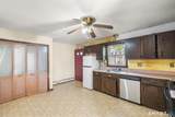 122 Bellevue Avenue - Photo 11