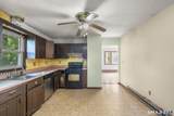 122 Bellevue Avenue - Photo 12