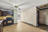 122 Bellevue Avenue - Photo 13