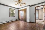 122 Bellevue Avenue - Photo 16