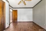 122 Bellevue Avenue - Photo 17