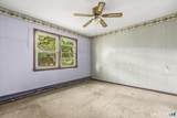 122 Bellevue Avenue - Photo 20