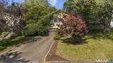 122 Bellevue Avenue - Photo 3