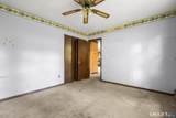 122 Bellevue Avenue - Photo 21