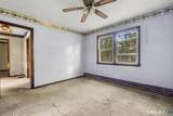 122 Bellevue Avenue - Photo 22