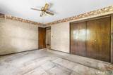 122 Bellevue Avenue - Photo 25