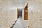 122 Bellevue Avenue - Photo 26