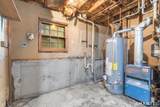 122 Bellevue Avenue - Photo 27