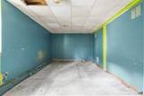 122 Bellevue Avenue - Photo 28
