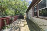 122 Bellevue Avenue - Photo 33