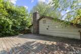 122 Bellevue Avenue - Photo 34