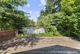 122 Bellevue Avenue - Photo 35