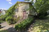 122 Bellevue Avenue - Photo 36
